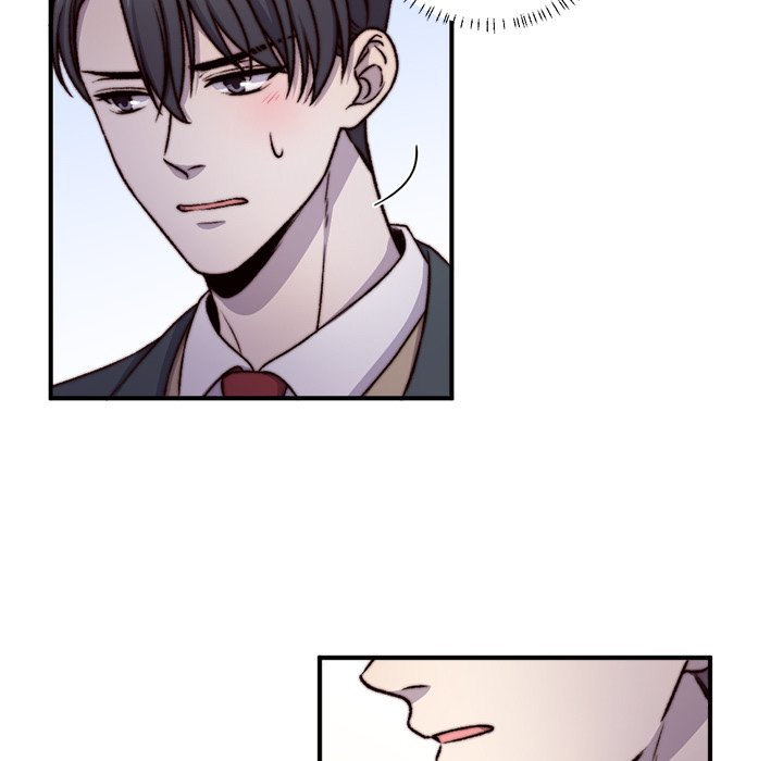 Linked Hearts Linked Hearts EP 27 - Toomics page 15 - 