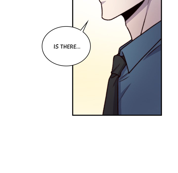 Linked Hearts Linked Hearts EP 27 - Toomics page 16 - 