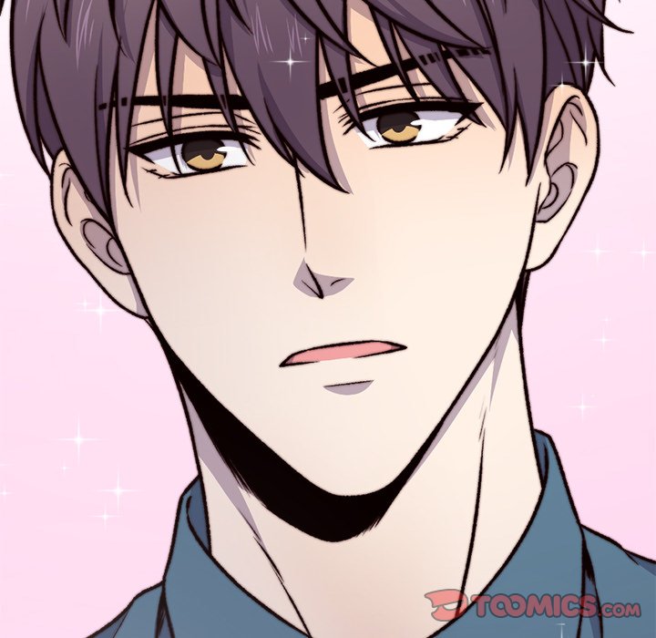 Linked Hearts Linked Hearts EP 27 - Toomics page 18 - 
