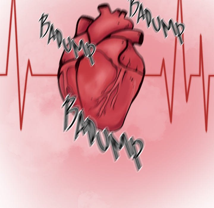 Linked Hearts Linked Hearts EP 27 - Toomics page 20 - 