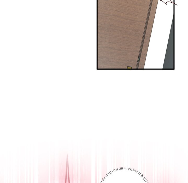 Linked Hearts Linked Hearts EP 27 - Toomics page 24 - 