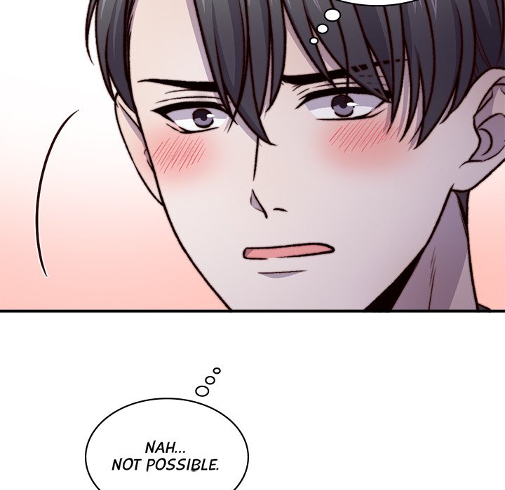 Linked Hearts Linked Hearts EP 27 - Toomics page 27 - 