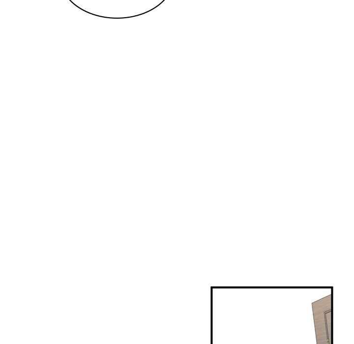 Linked Hearts Linked Hearts EP 27 - Toomics page 28 - 