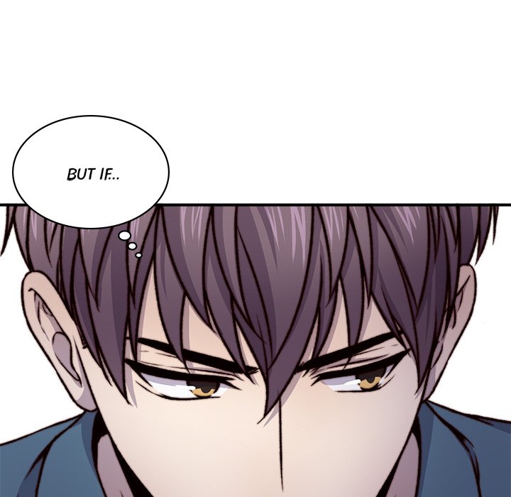 Linked Hearts Linked Hearts EP 27 - Toomics page 39 - 