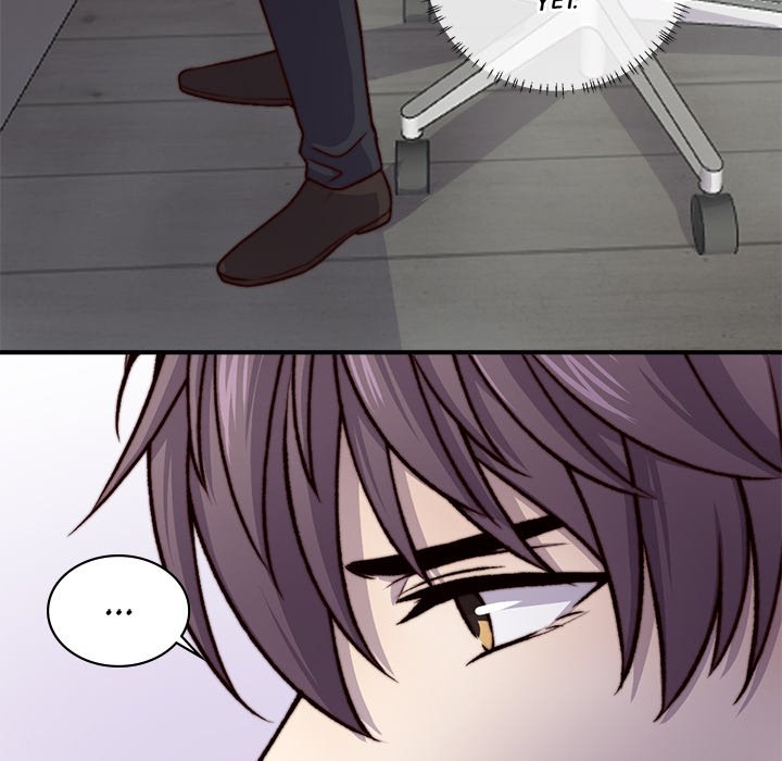 Linked Hearts Linked Hearts EP 27 - Toomics page 44 - 