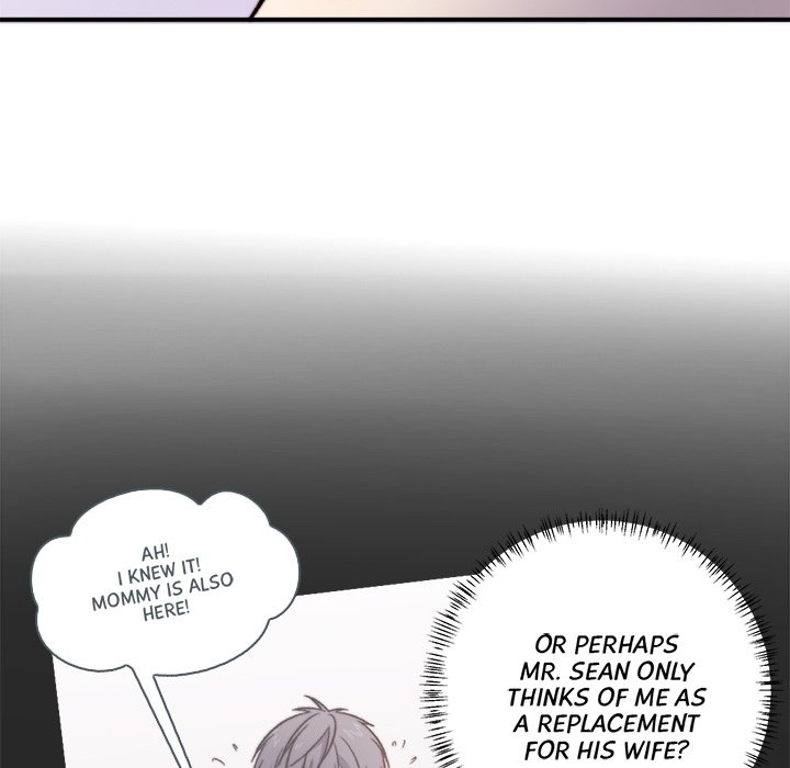 Linked Hearts Linked Hearts EP 27 - Toomics page 45 - 