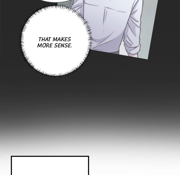 Linked Hearts Linked Hearts EP 27 - Toomics page 47 - 
