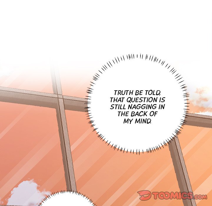 Linked Hearts Linked Hearts EP 27 - Toomics page 54 - 