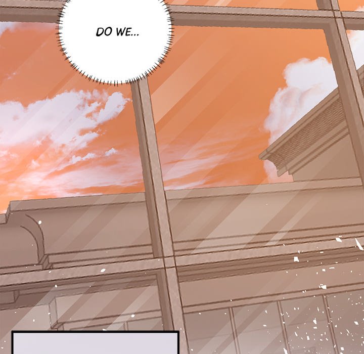 Linked Hearts Linked Hearts EP 27 - Toomics page 55 - 