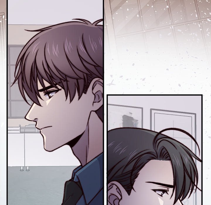 Linked Hearts Linked Hearts EP 27 - Toomics page 56 - 