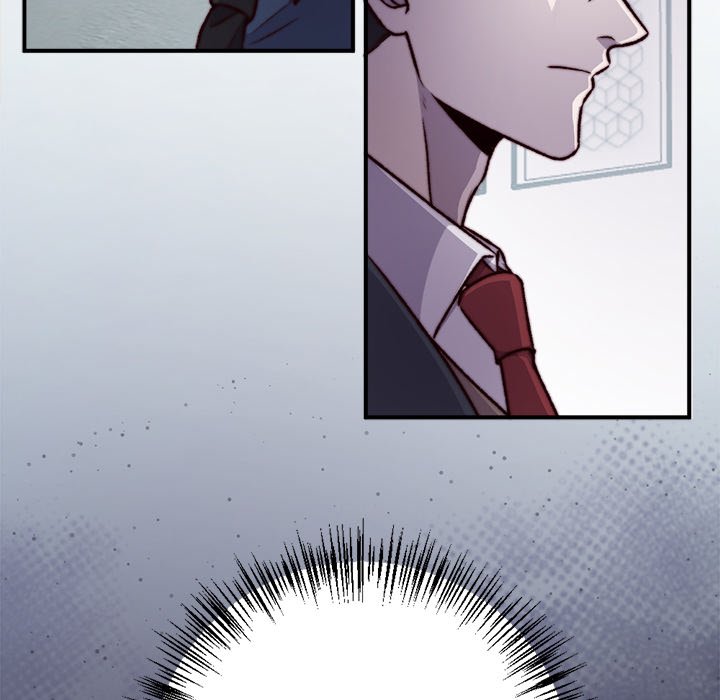 Linked Hearts Linked Hearts EP 27 - Toomics page 57 - 
