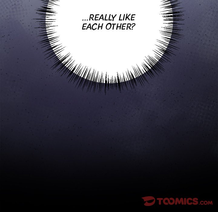 Linked Hearts Linked Hearts EP 27 - Toomics page 58 - 