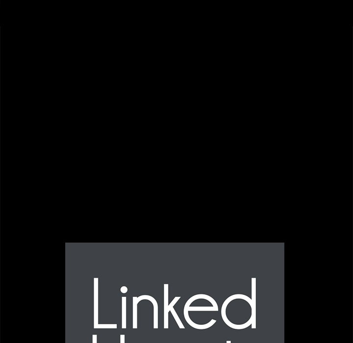 Linked Hearts Linked Hearts EP 27 - Toomics page 59 - 
