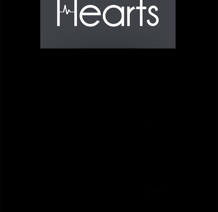 Linked Hearts Linked Hearts EP 27 - Toomics page 60 - 