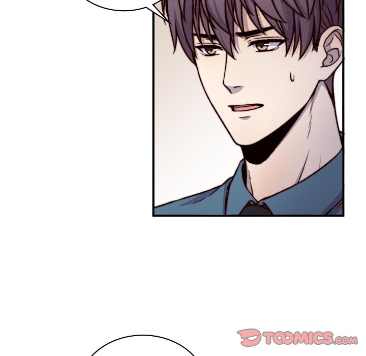 Linked Hearts Linked Hearts EP 27 - Toomics page 10 - 