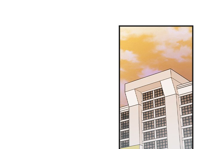 Linked Hearts Linked Hearts EP 28 - Toomics page 1 - 