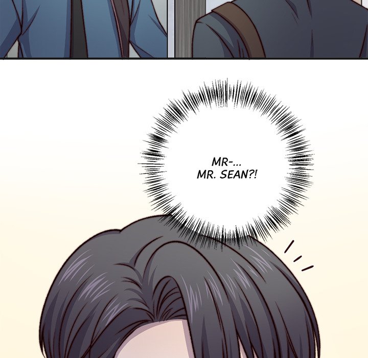 Linked Hearts Linked Hearts EP 28 - Toomics page 12 - 