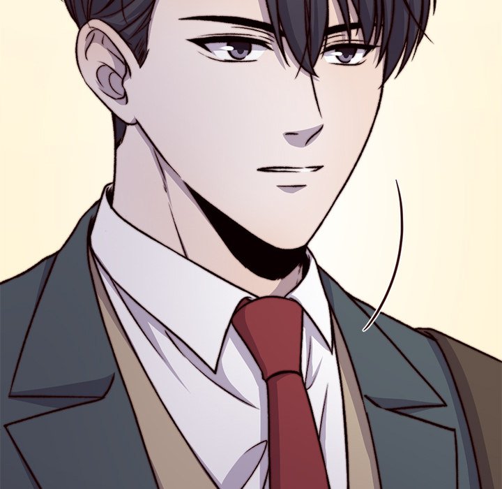 Linked Hearts Linked Hearts EP 28 - Toomics page 13 - 