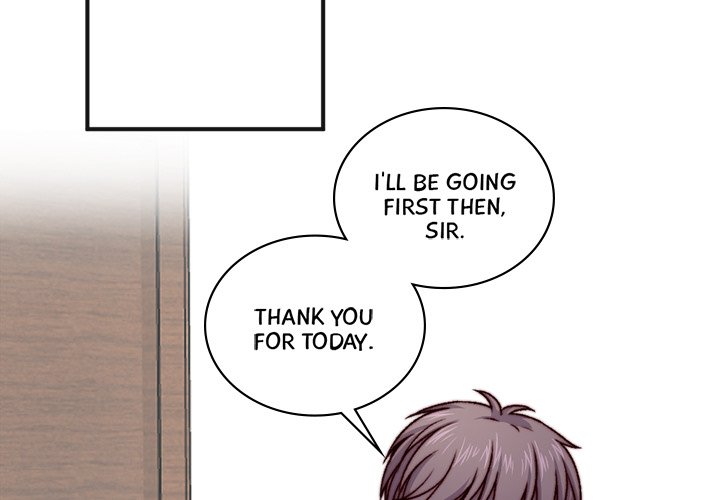 Linked Hearts Linked Hearts EP 28 - Toomics page 3 - 