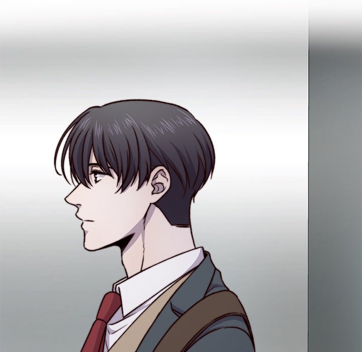 Linked Hearts Linked Hearts EP 28 - Toomics page 23 - 