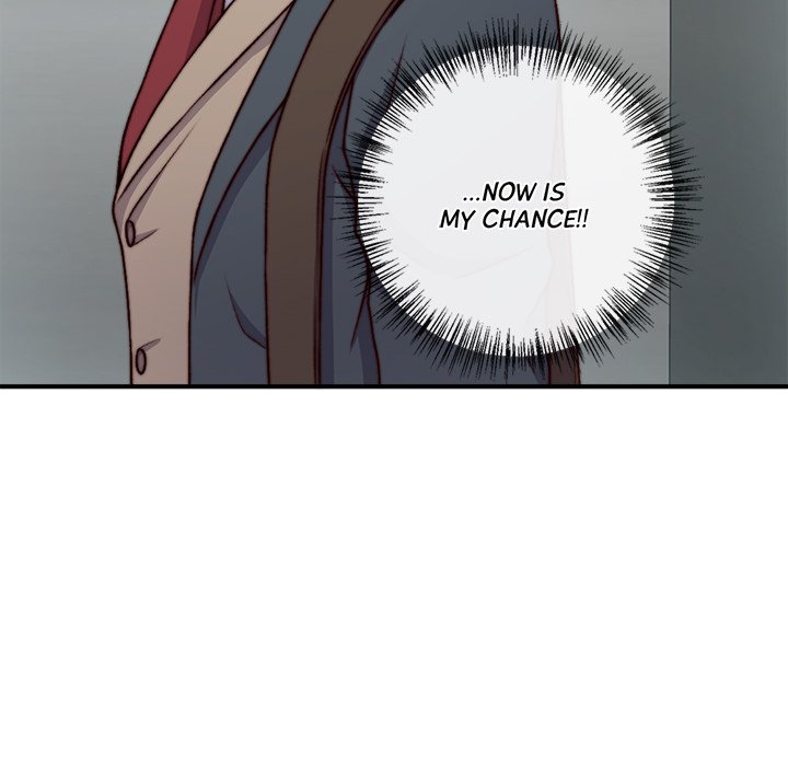 Linked Hearts Linked Hearts EP 28 - Toomics page 24 - 