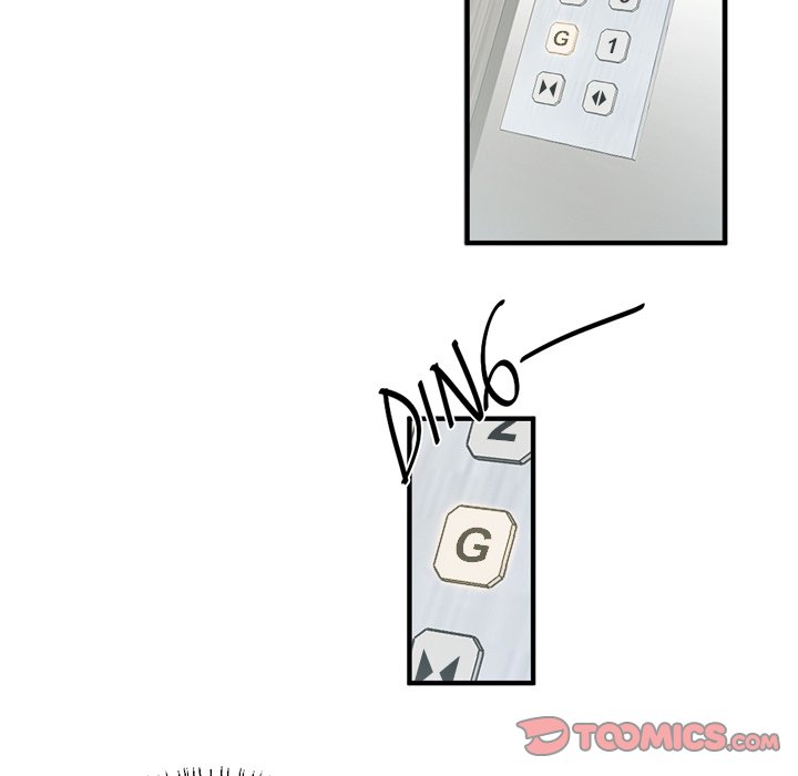 Linked Hearts Linked Hearts EP 28 - Toomics page 26 - 