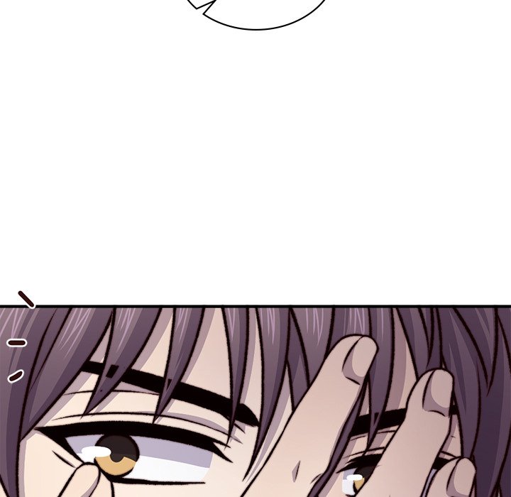 Linked Hearts Linked Hearts EP 28 - Toomics page 29 - 
