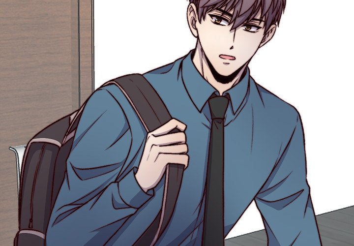 Linked Hearts Linked Hearts EP 28 - Toomics page 4 - 
