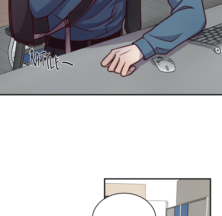 Linked Hearts Linked Hearts EP 28 - Toomics page 5 - 