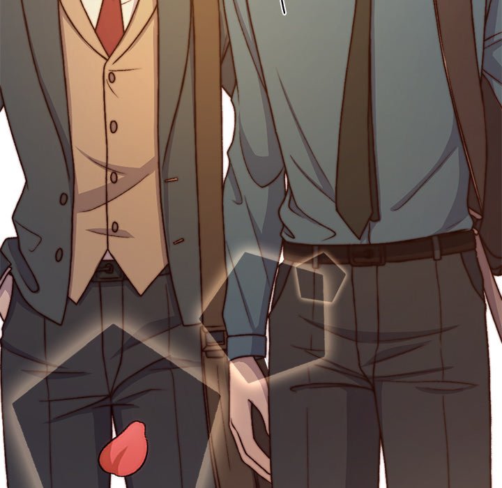 Linked Hearts Linked Hearts EP 28 - Toomics page 44 - 