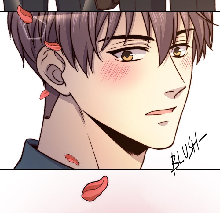 Linked Hearts Linked Hearts EP 28 - Toomics page 45 - 