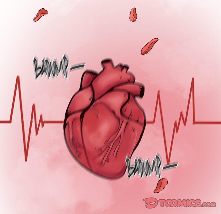 Linked Hearts Linked Hearts EP 28 - Toomics page 46 - 