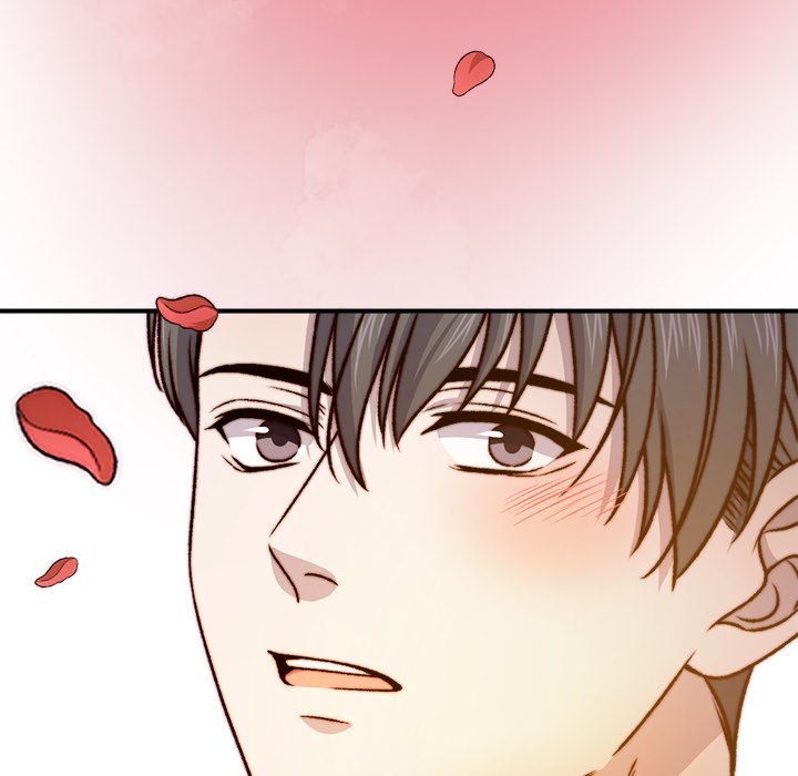 Linked Hearts Linked Hearts EP 28 - Toomics page 47 - 