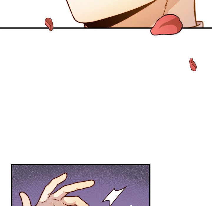 Linked Hearts Linked Hearts EP 28 - Toomics page 48 - 