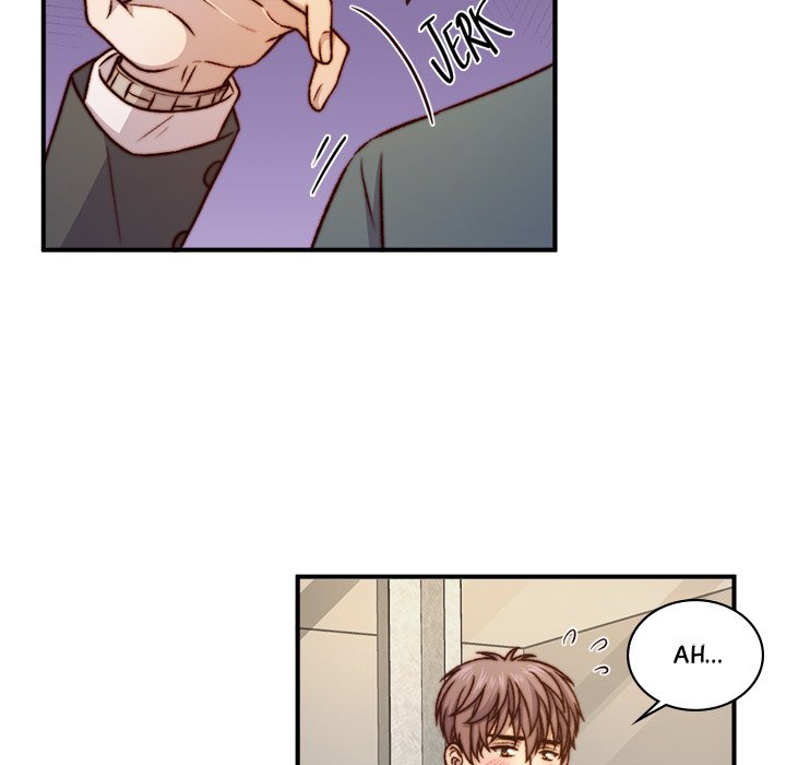 Linked Hearts Linked Hearts EP 28 - Toomics page 49 - 
