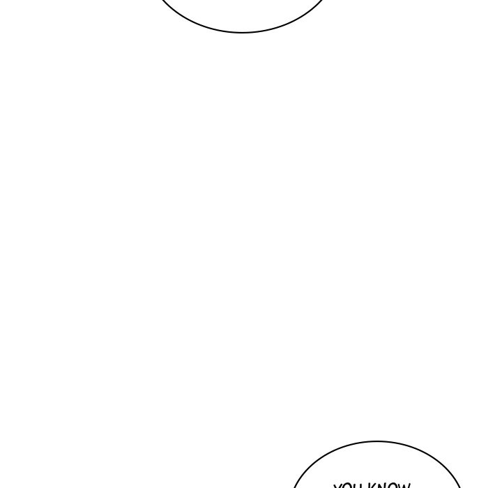 Linked Hearts Linked Hearts EP 28 - Toomics page 52 - 