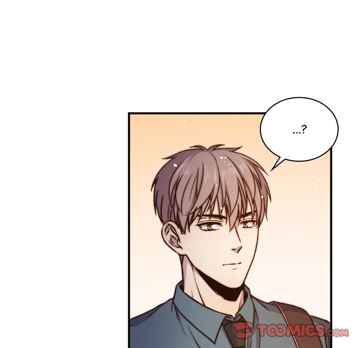 Linked Hearts Linked Hearts EP 28 - Toomics page 54 - 