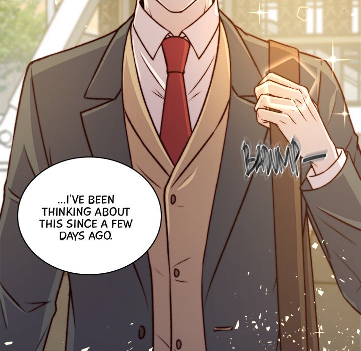 Linked Hearts Linked Hearts EP 28 - Toomics page 56 - 
