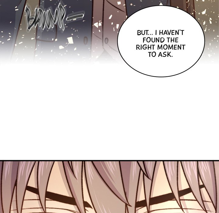 Linked Hearts Linked Hearts EP 28 - Toomics page 57 - 