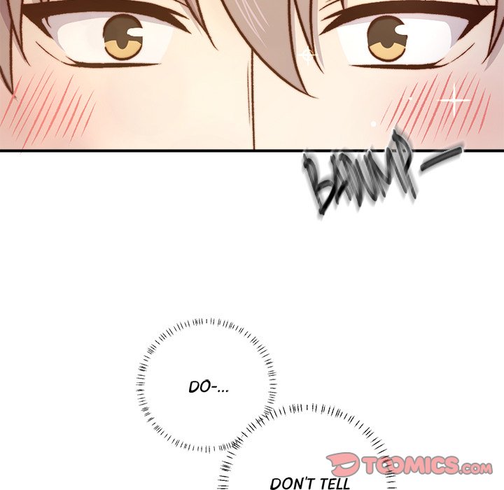 Linked Hearts Linked Hearts EP 28 - Toomics page 58 - 
