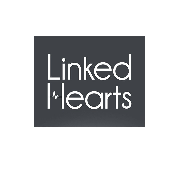 Linked Hearts Linked Hearts EP 28 - Toomics page 60 - 