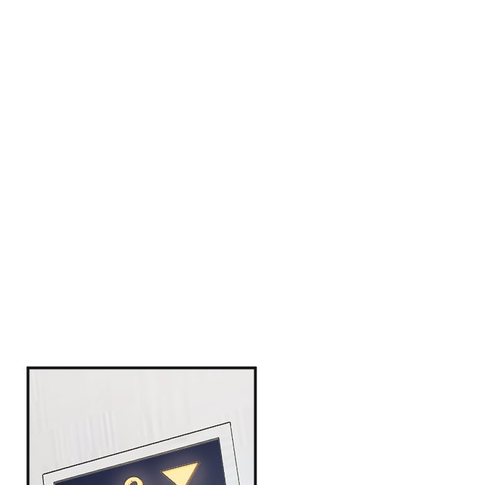 Linked Hearts Linked Hearts EP 28 - Toomics page 7 - 