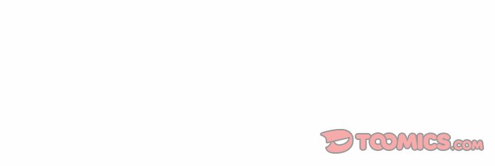 Linked Hearts Linked Hearts EP 28 - Toomics page 62 - 