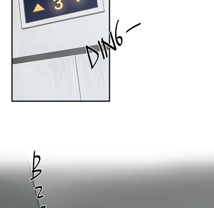 Linked Hearts Linked Hearts EP 28 - Toomics page 8 - 