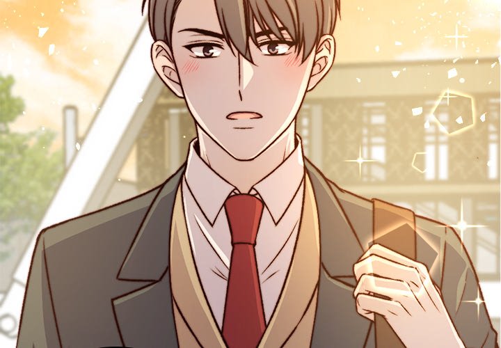 Linked Hearts Linked Hearts EP 29 - Toomics page 2 - 
