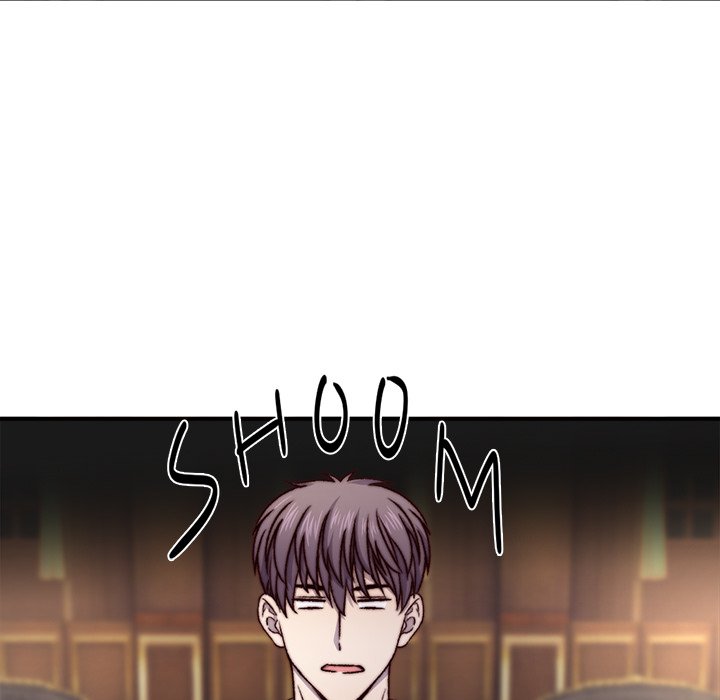 Linked Hearts Linked Hearts EP 29 - Toomics page 11 - 
