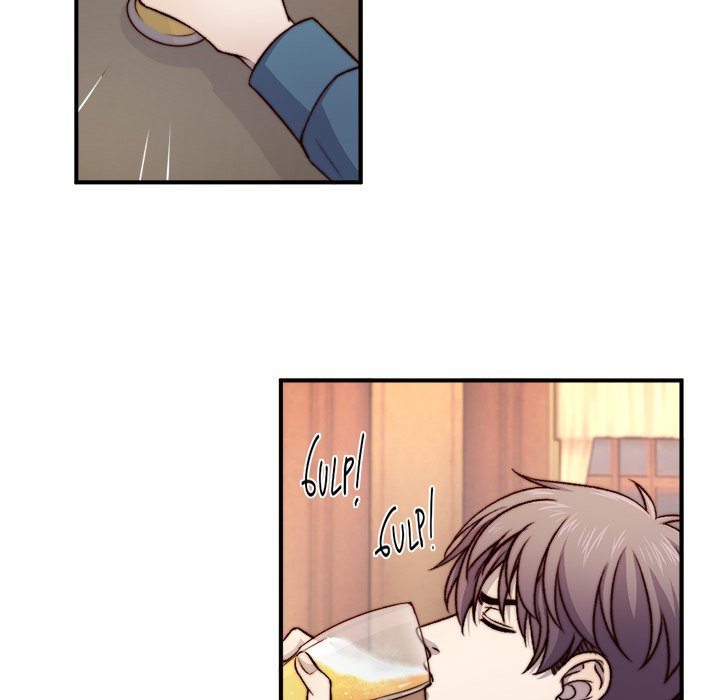 Linked Hearts Linked Hearts EP 29 - Toomics page 13 - 