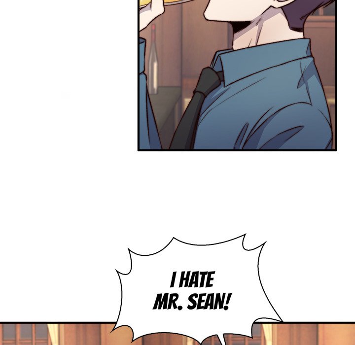 Linked Hearts Linked Hearts EP 29 - Toomics page 14 - 