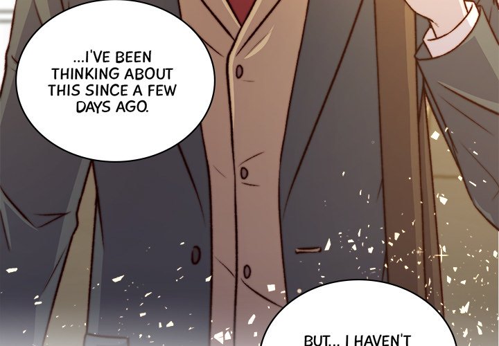 Linked Hearts Linked Hearts EP 29 - Toomics page 3 - 