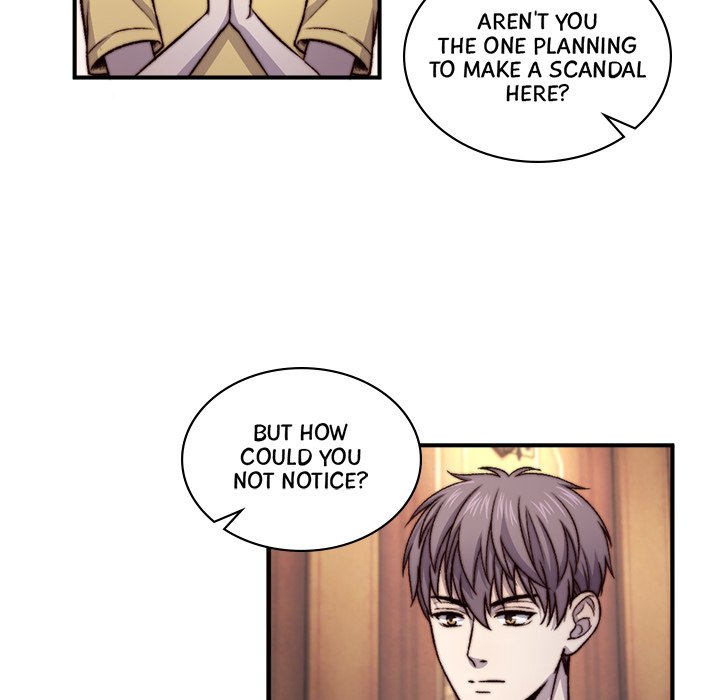Linked Hearts Linked Hearts EP 29 - Toomics page 26 - 